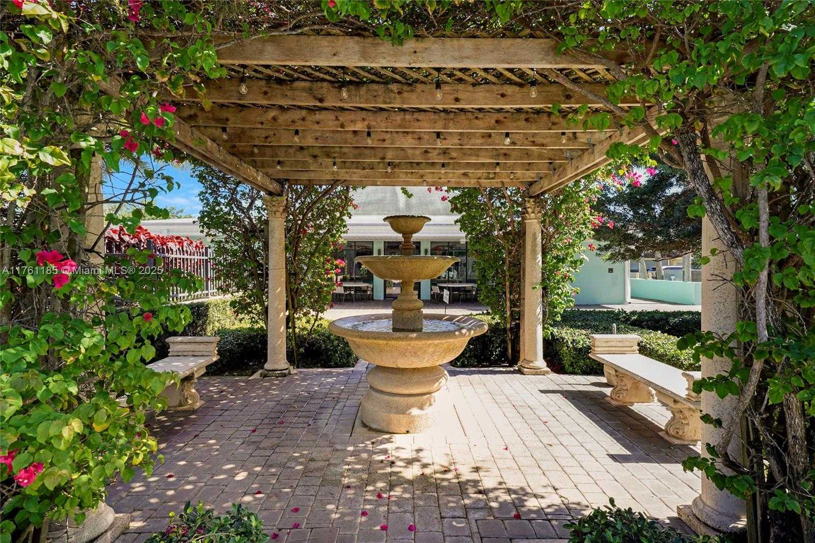 Small Image of 3500 SOUTH WEST NATURA BLVD #307, Deerfield Beach Number 30