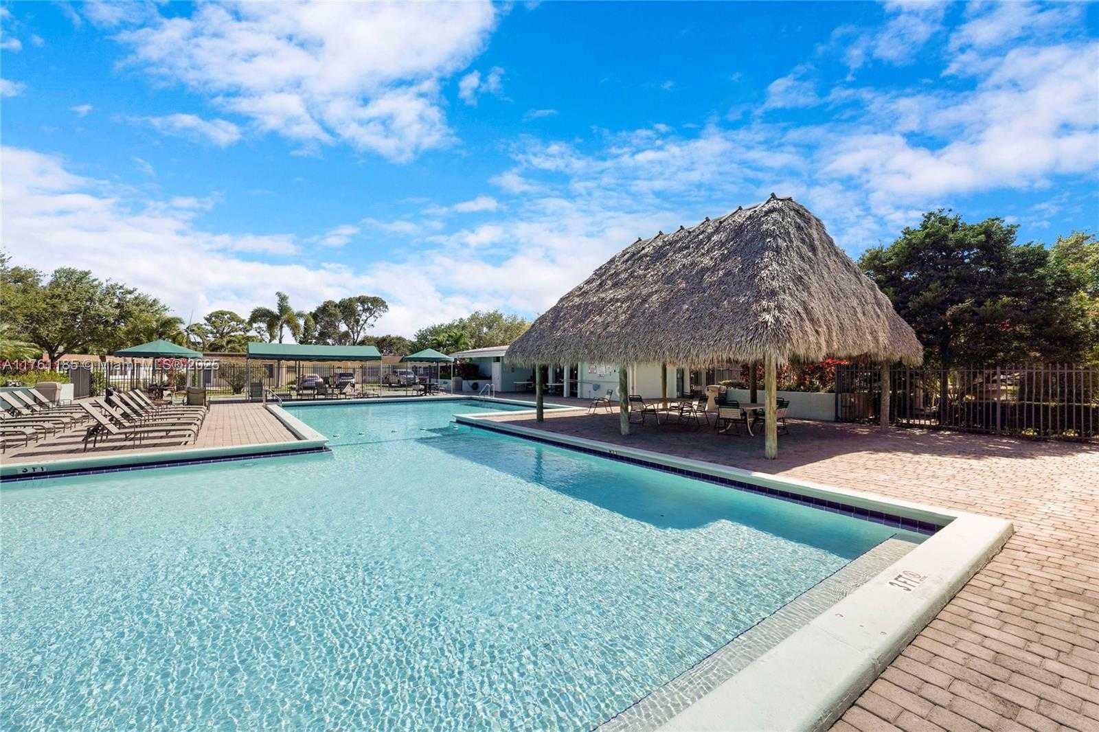 Small Image of 3500 SOUTH WEST NATURA BLVD #307, Deerfield Beach Number 31