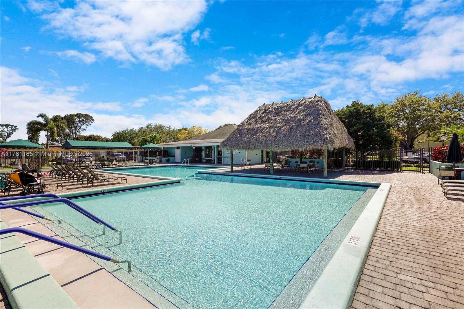 Small Image of 3500 SOUTH WEST NATURA BLVD #307, Deerfield Beach Number 32