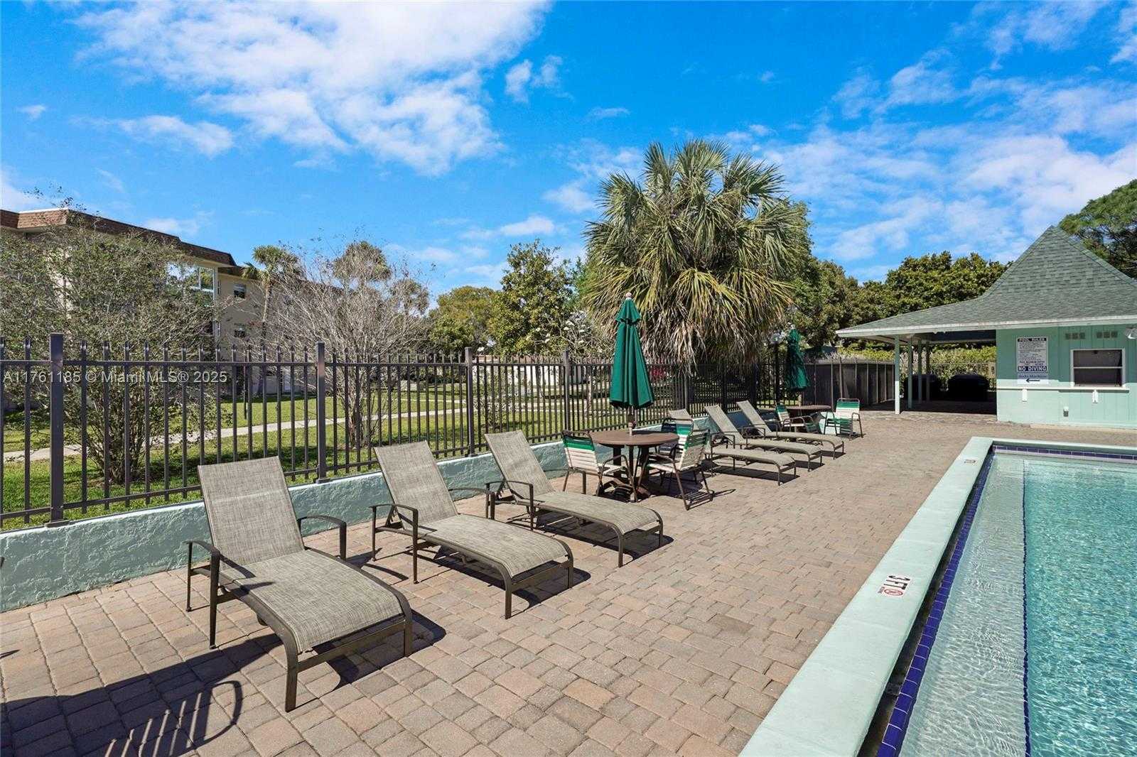 Small Image of 3500 SOUTH WEST NATURA BLVD #307, Deerfield Beach Number 33