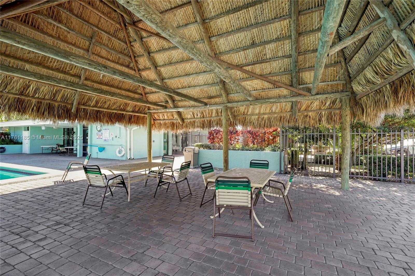 Small Image of 3500 SOUTH WEST NATURA BLVD #307, Deerfield Beach Number 35