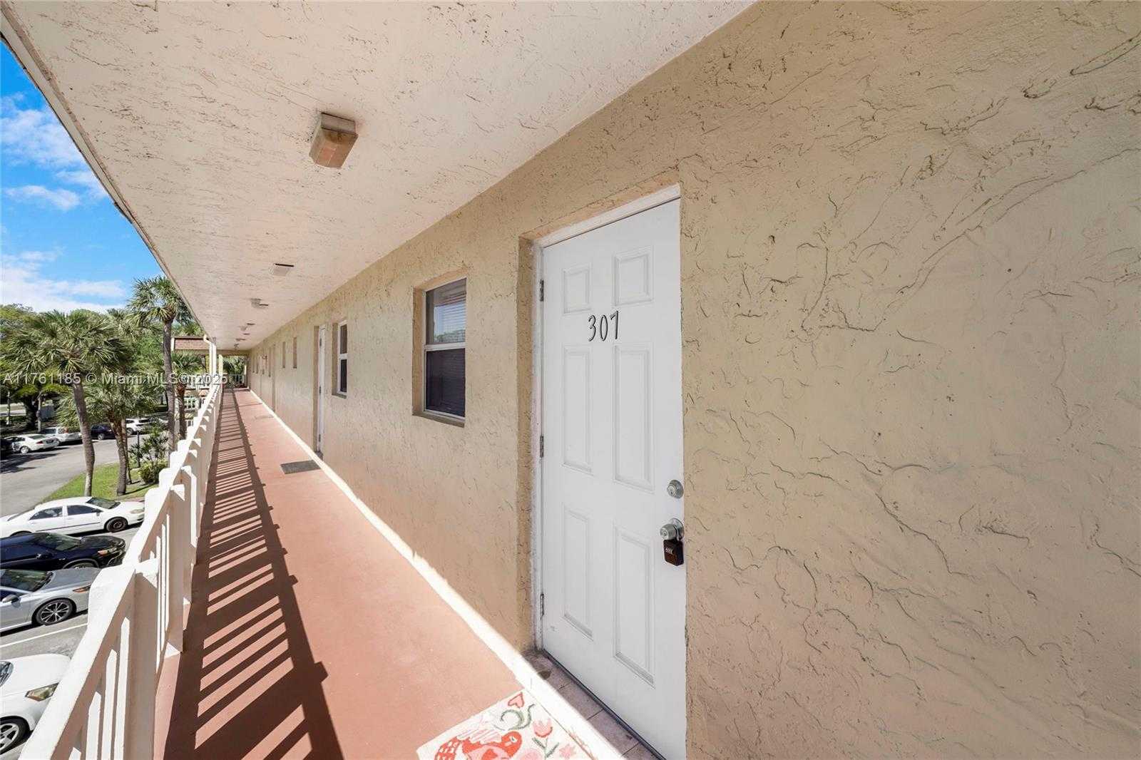 Small Image of 3500 SOUTH WEST NATURA BLVD #307, Deerfield Beach Number 4