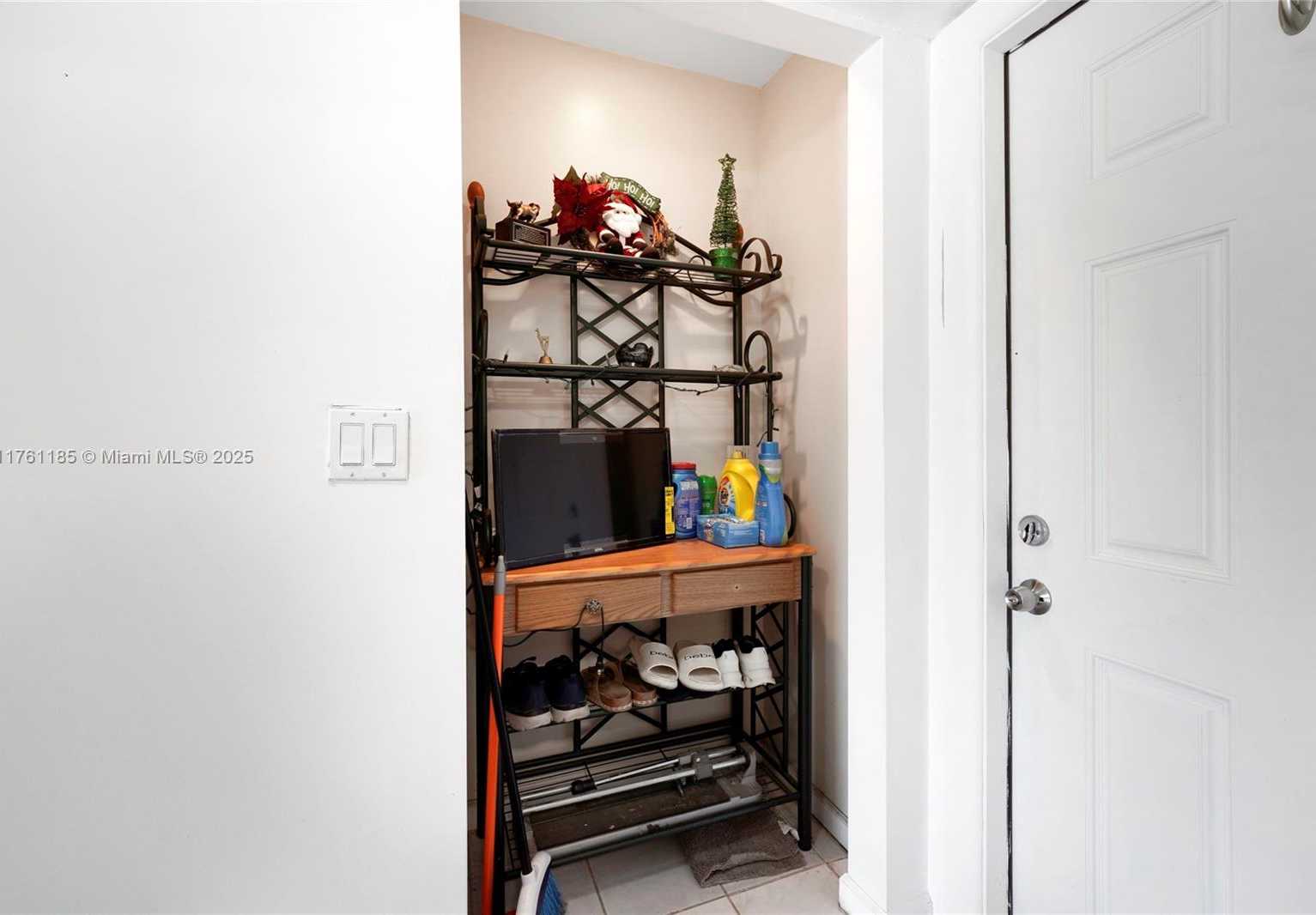 Small Image of 3500 SOUTH WEST NATURA BLVD #307, Deerfield Beach Number 5
