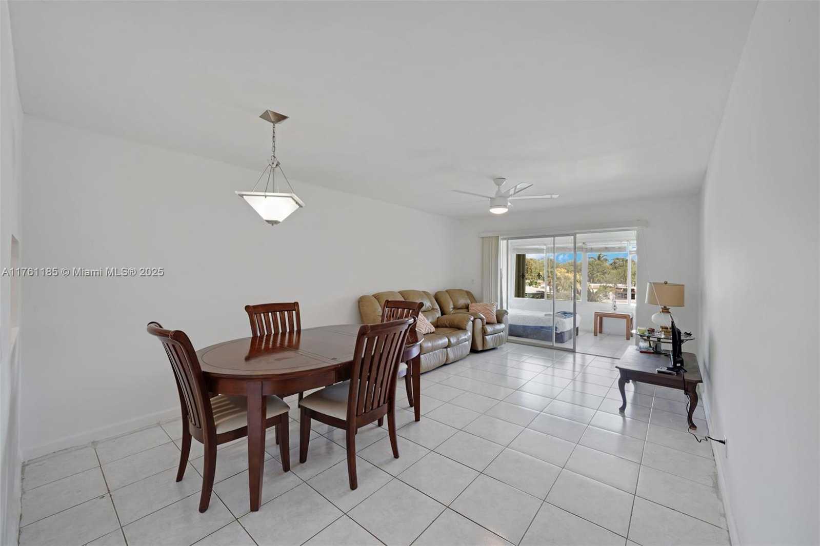 Small Image of 3500 SOUTH WEST NATURA BLVD #307, Deerfield Beach Number 9