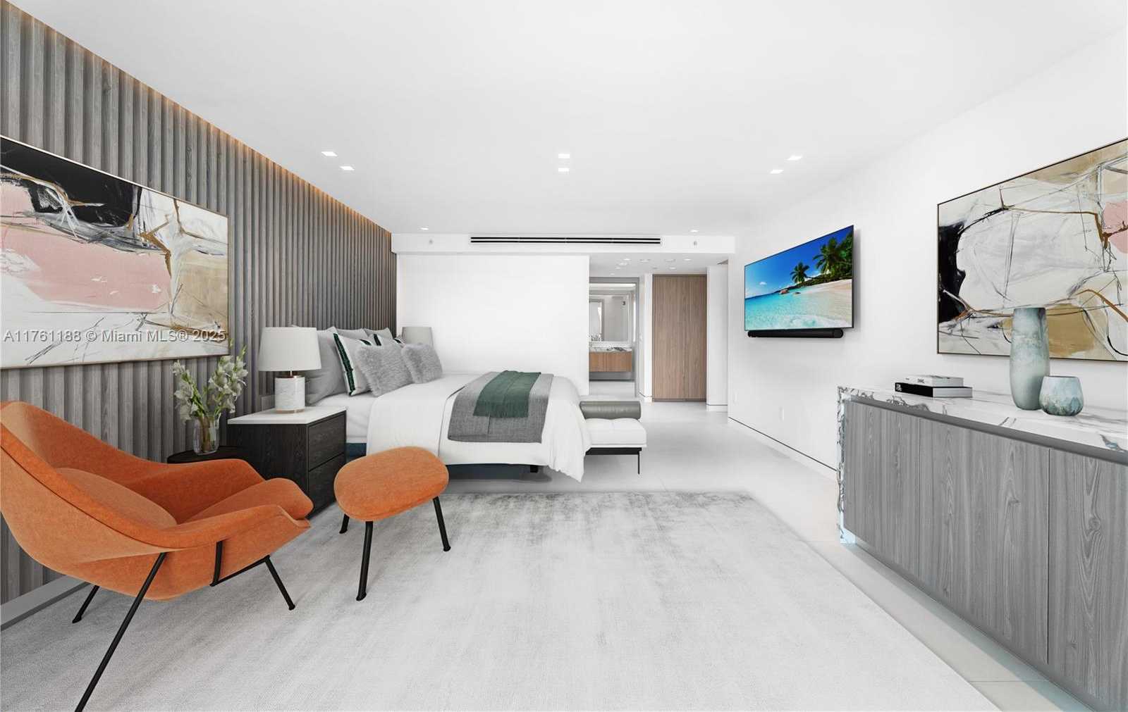 Small Image of 3301 NORTH EAST 183RD ST #PH04, Aventura Number 11