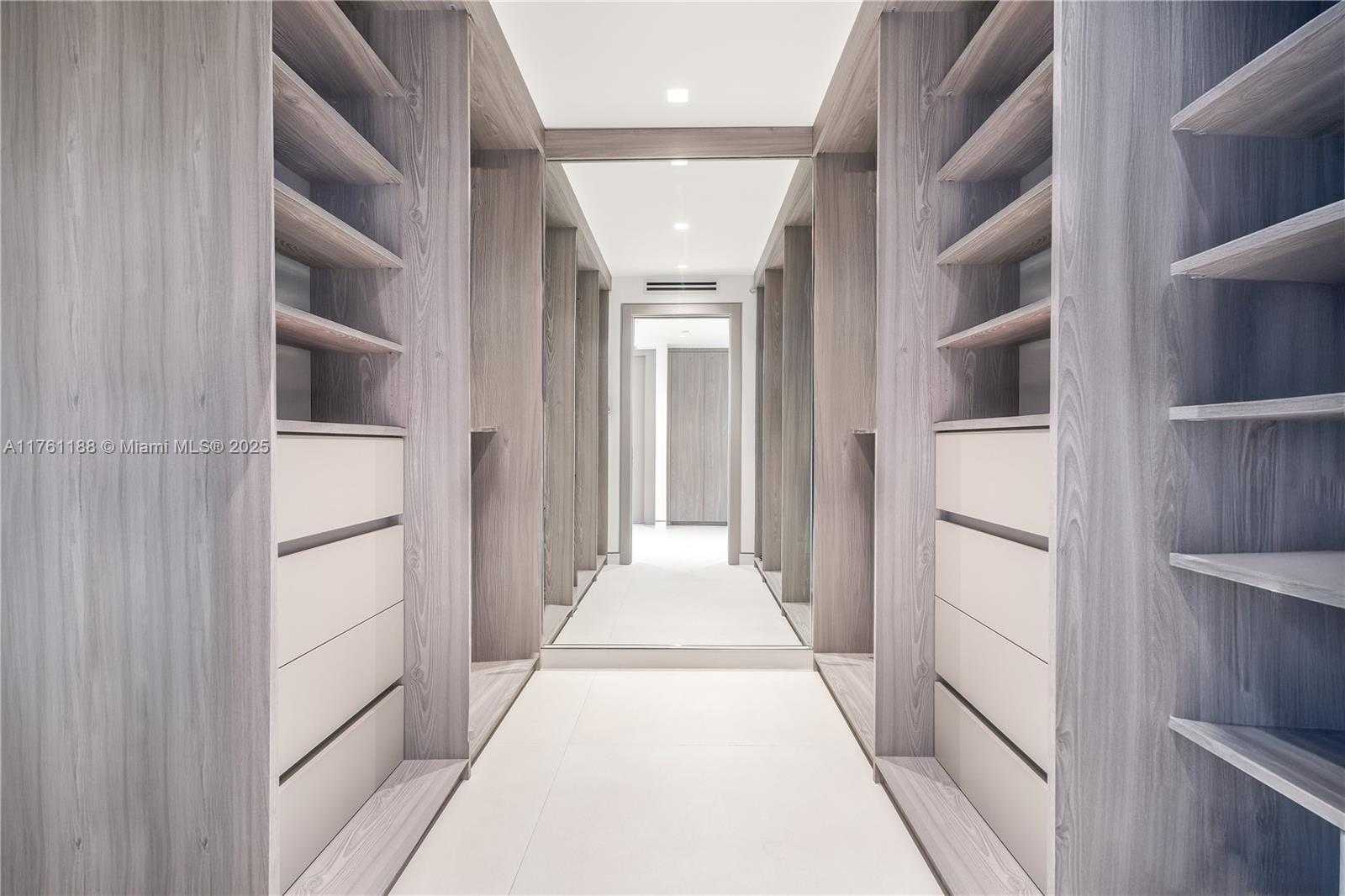 Small Image of 3301 NORTH EAST 183RD ST #PH04, Aventura Number 14