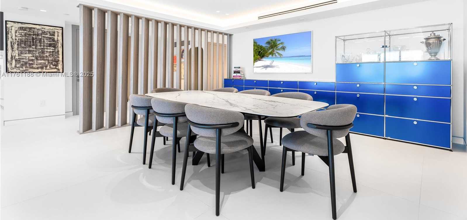 Small Image of 3301 NORTH EAST 183RD ST #PH04, Aventura Number 16