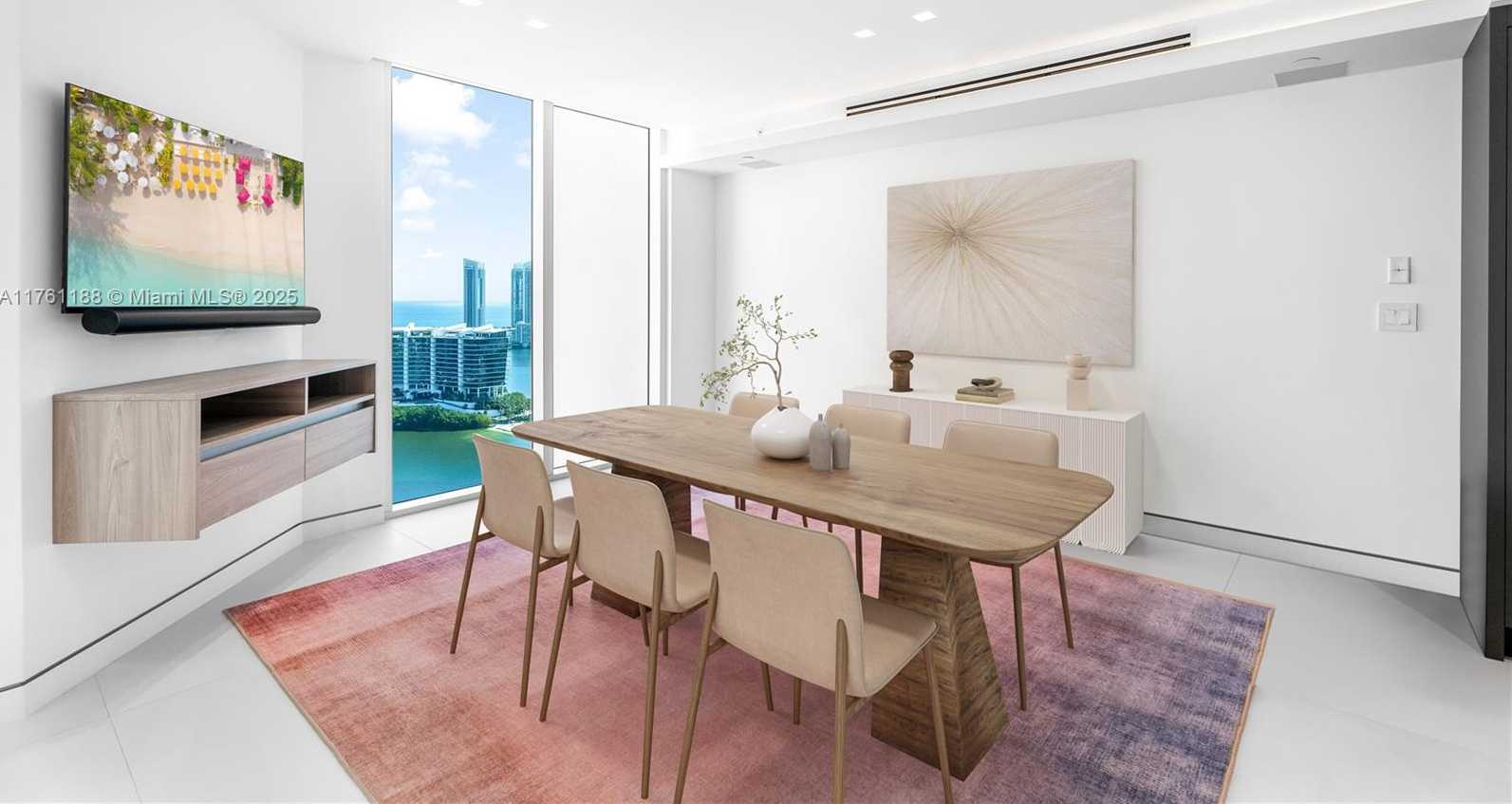 Small Image of 3301 NORTH EAST 183RD ST #PH04, Aventura Number 18