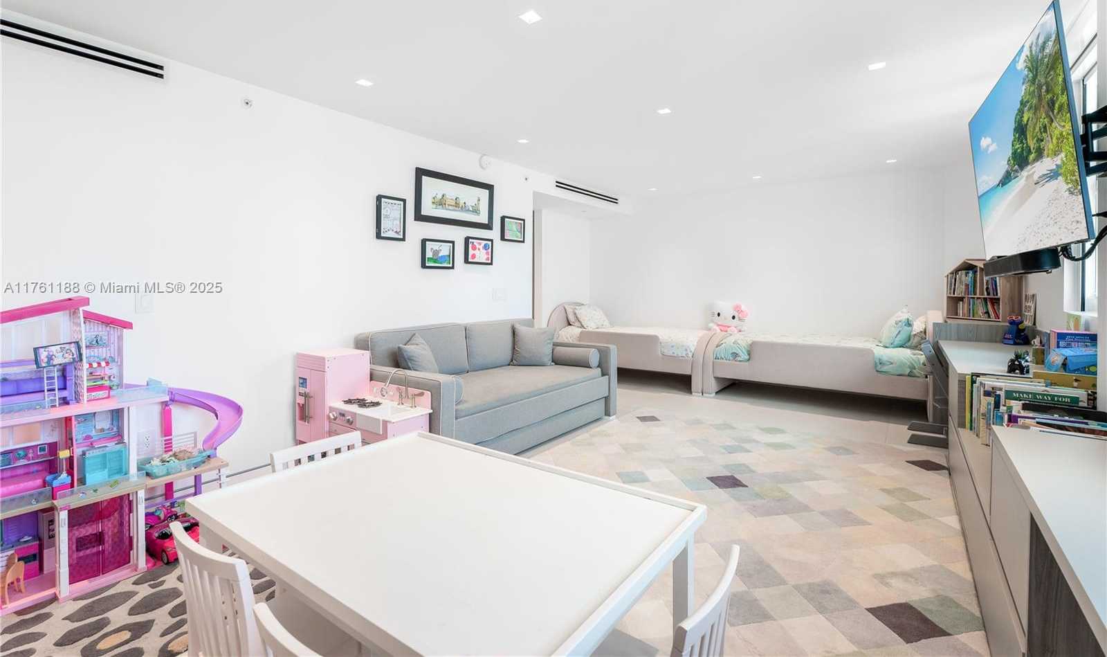 Small Image of 3301 NORTH EAST 183RD ST #PH04, Aventura Number 20