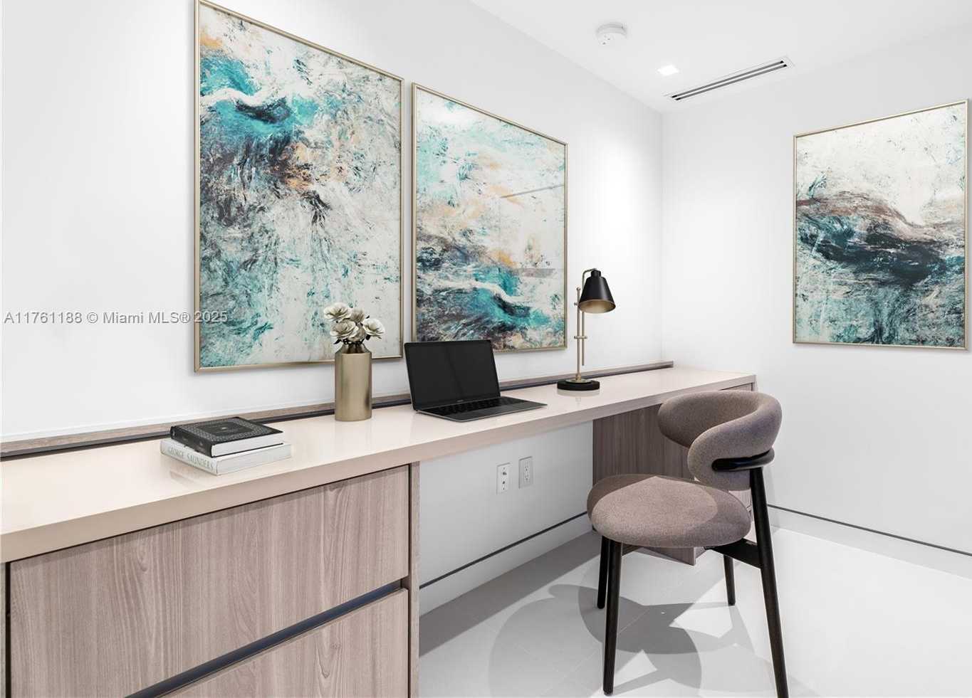 Small Image of 3301 NORTH EAST 183RD ST #PH04, Aventura Number 23