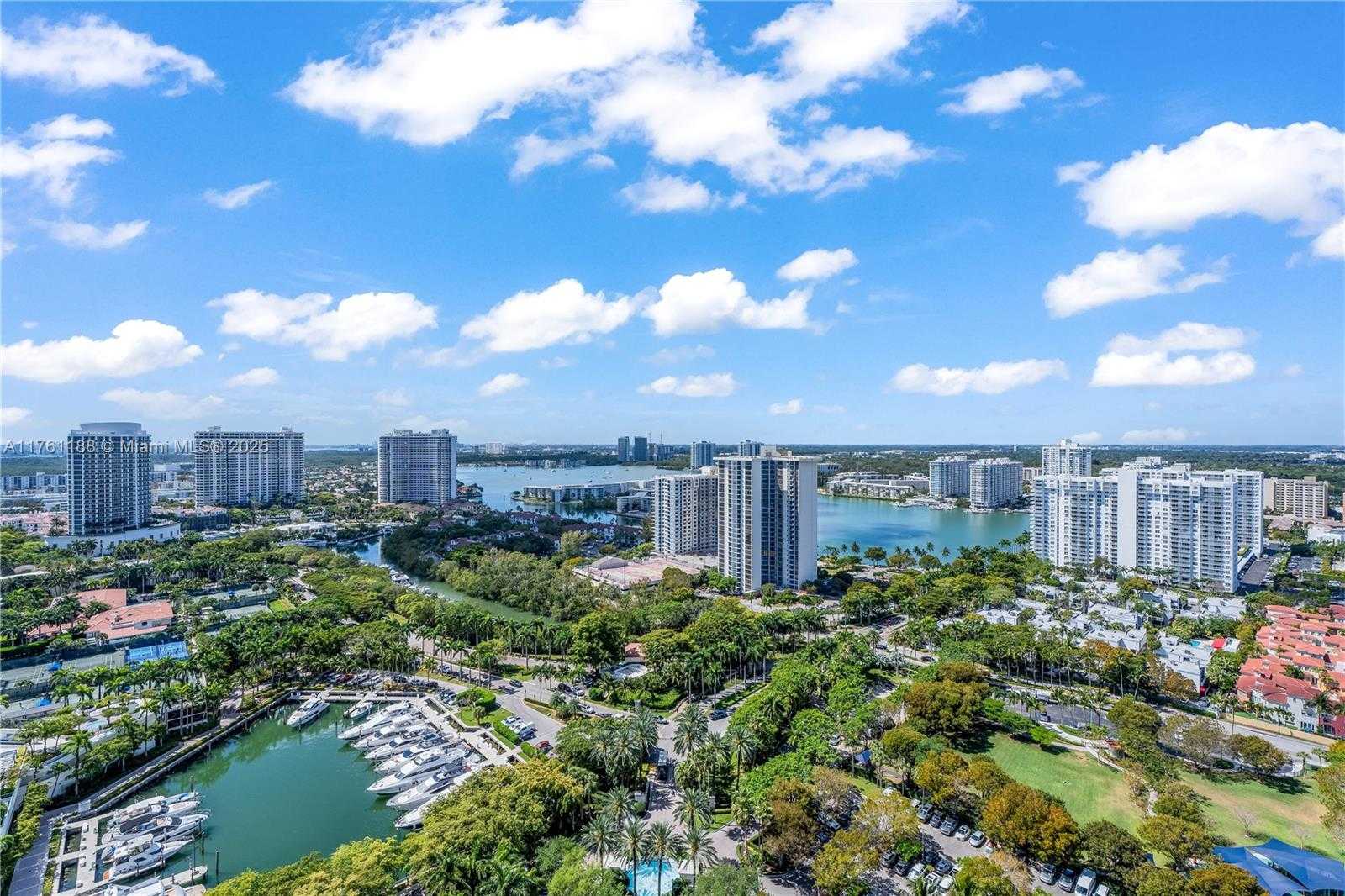 Small Image of 3301 NORTH EAST 183RD ST #PH04, Aventura Number 26