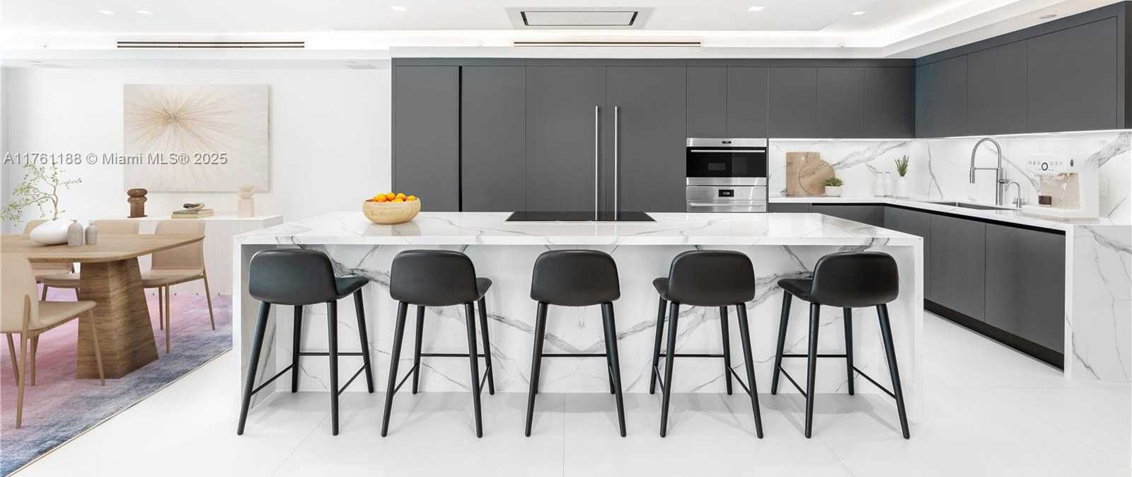 Small Image of 3301 NORTH EAST 183RD ST #PH04, Aventura Number 3