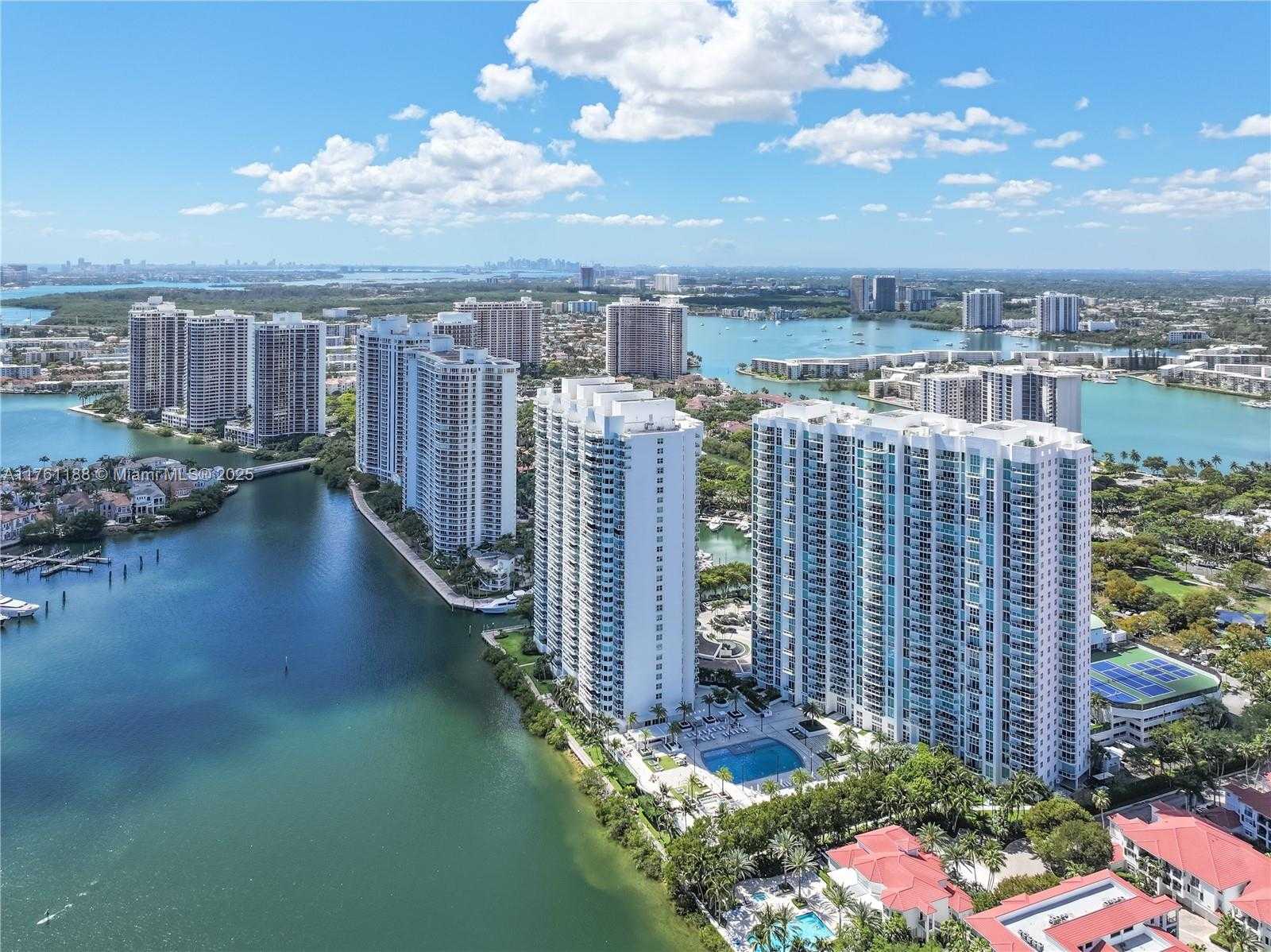 Small Image of 3301 NORTH EAST 183RD ST #PH04, Aventura Number 43