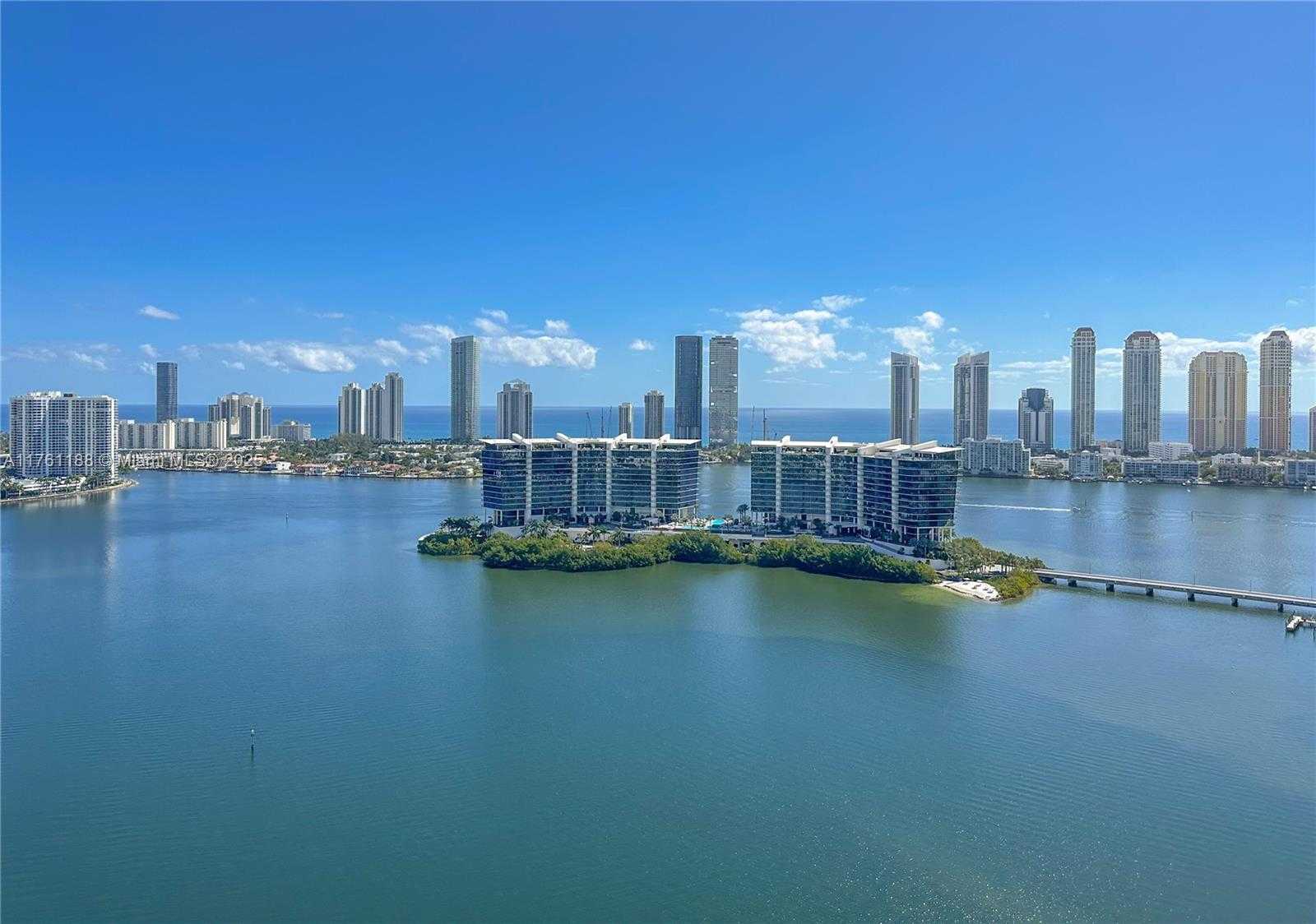Small Image of 3301 NORTH EAST 183RD ST #PH04, Aventura Number 5