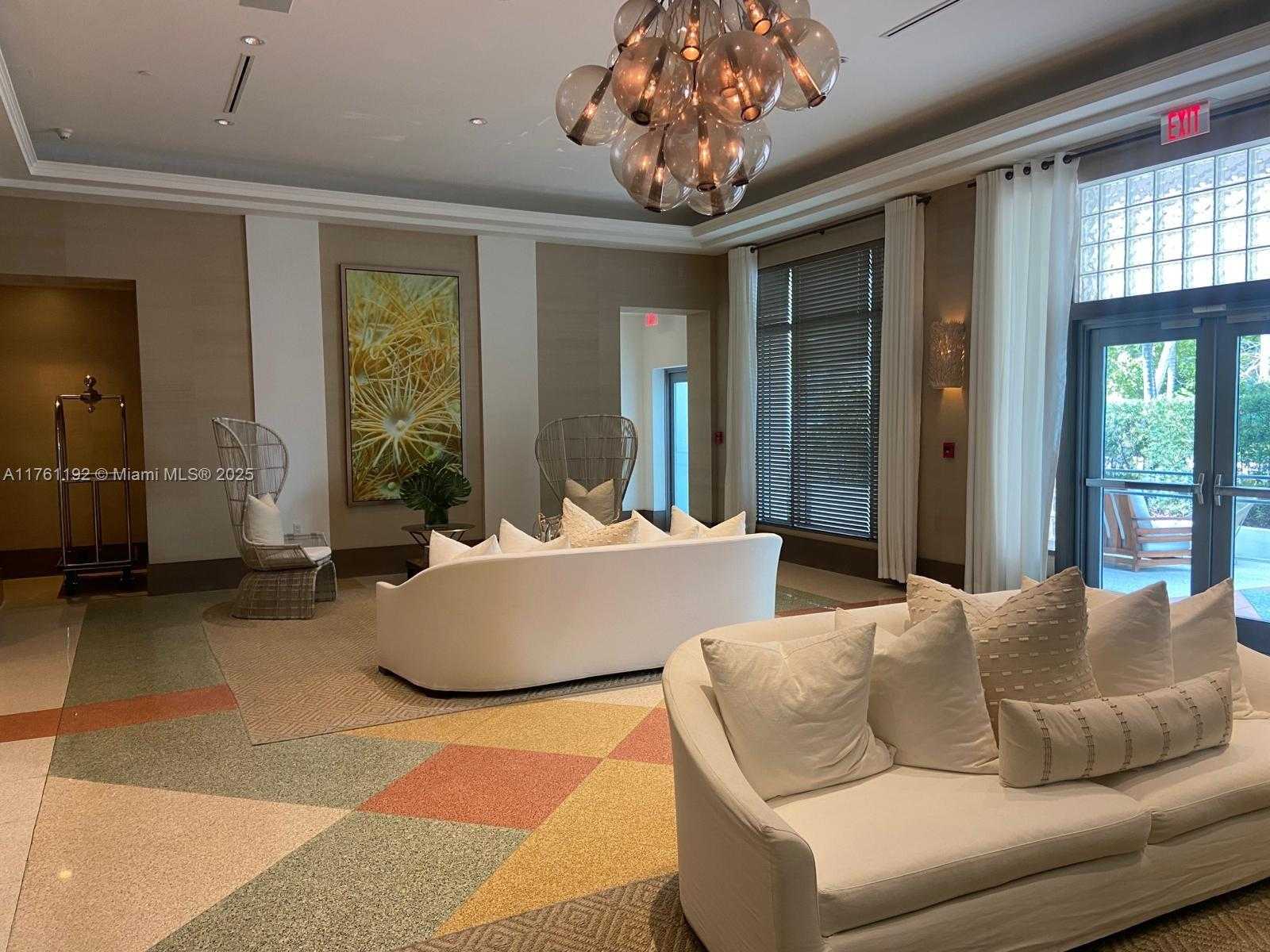Small Image of 125 OCEAN DR #U-0303, Miami Beach Number 24