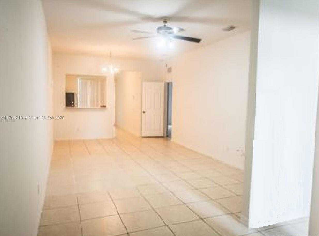 Small Image of 4 SOUTH WEST 15TH RD #4, Homestead Number 2