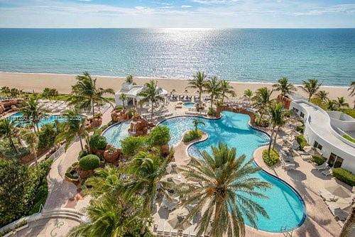 Small Image of 18001 COLLINS AVE #1210, Sunny Isles Beach Number 3