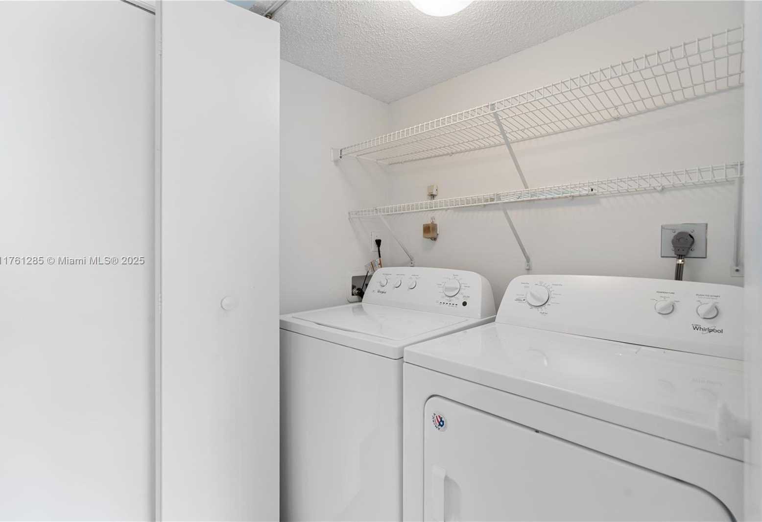 Small Image of 2264 SOUTH EAST 27TH DR #206-E, Homestead Number 10