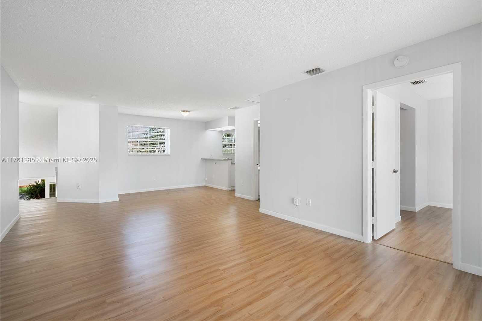 Small Image of 2264 SOUTH EAST 27TH DR #206-E, Homestead Number 3