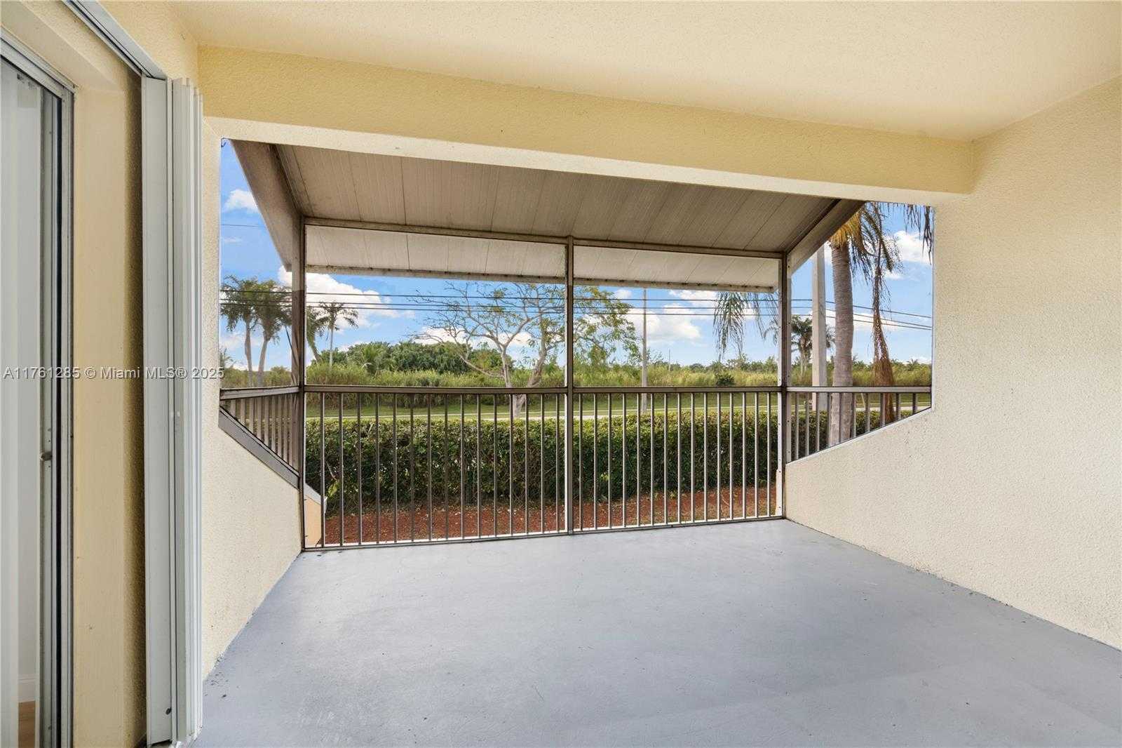 Small Image of 2264 SOUTH EAST 27TH DR #206-E, Homestead Number 9