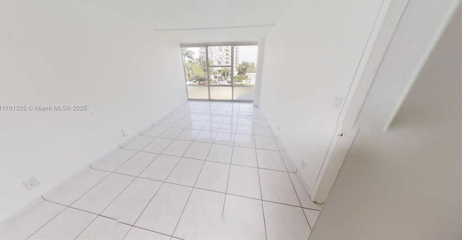 Small Image of 900 BAY DR #209, Miami Beach Number 10