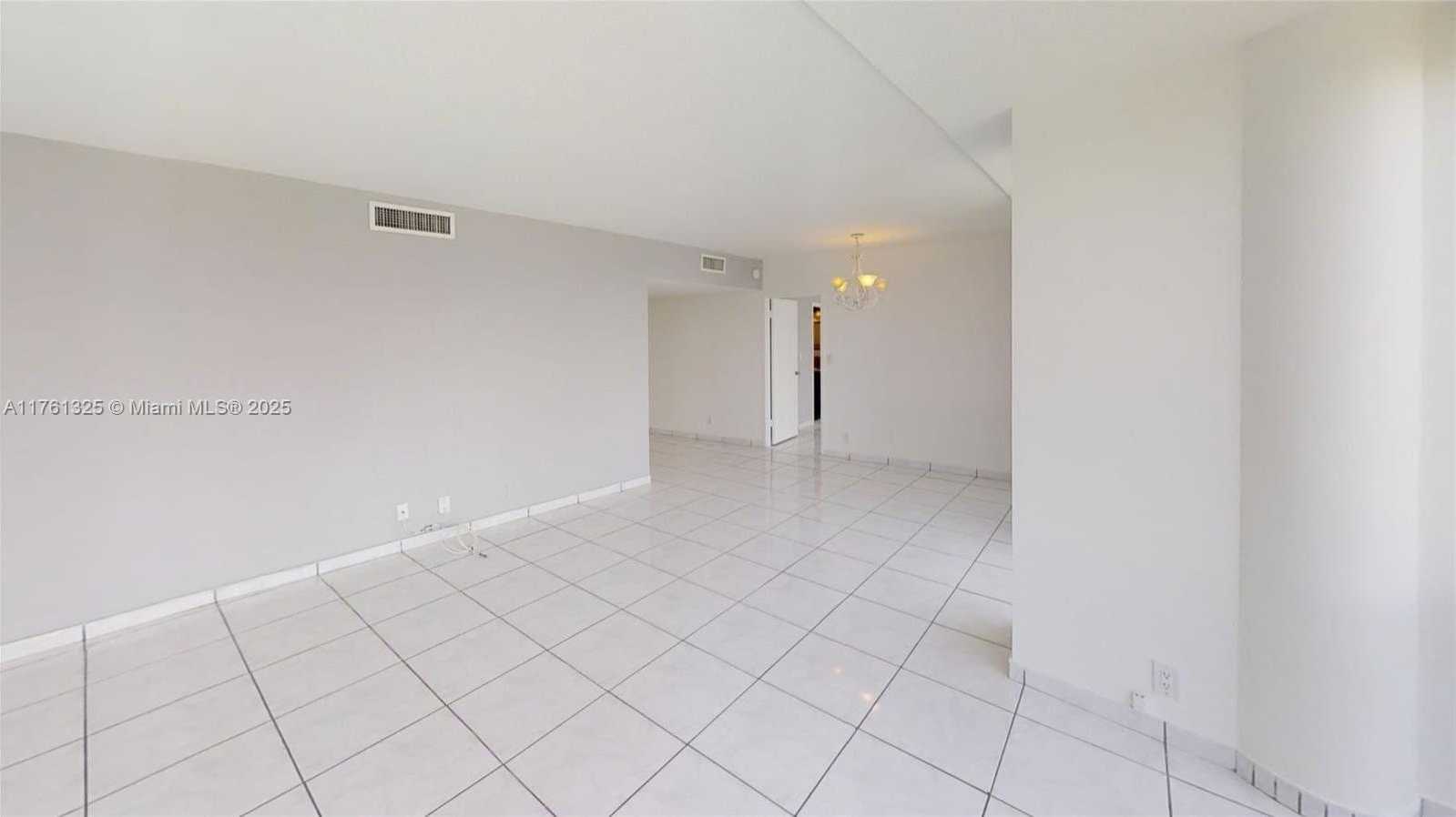 Small Image of 900 BAY DR #209, Miami Beach Number 13