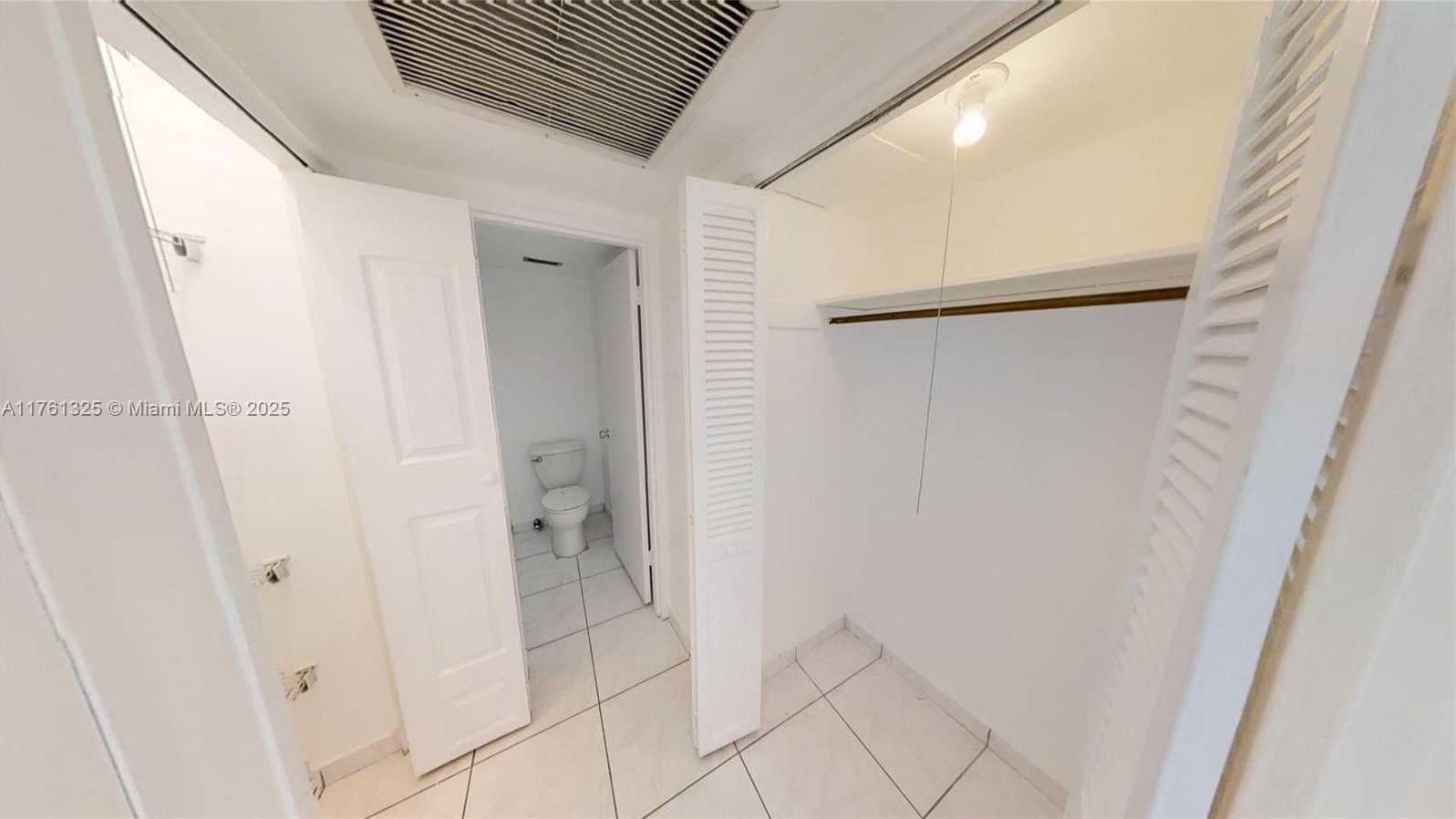 Small Image of 900 BAY DR #209, Miami Beach Number 14