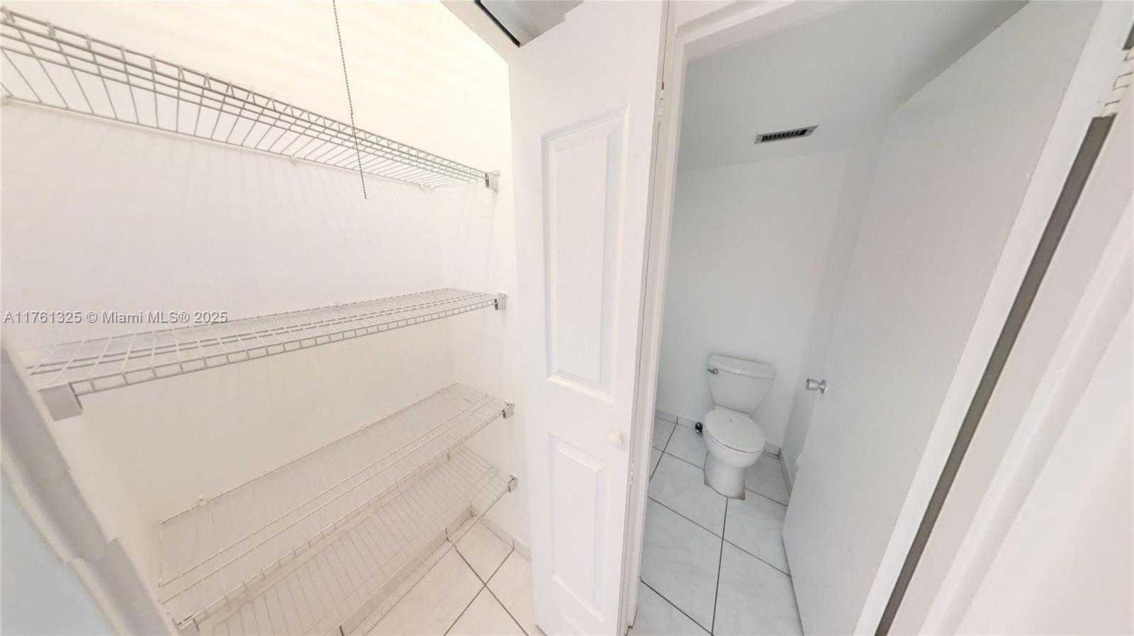 Small Image of 900 BAY DR #209, Miami Beach Number 15