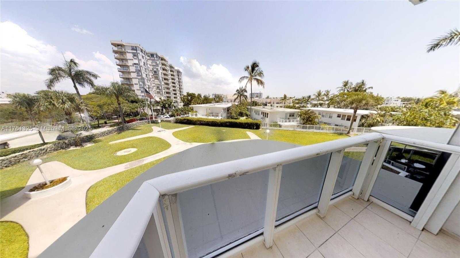Small Image of 900 BAY DR #209, Miami Beach Number 7