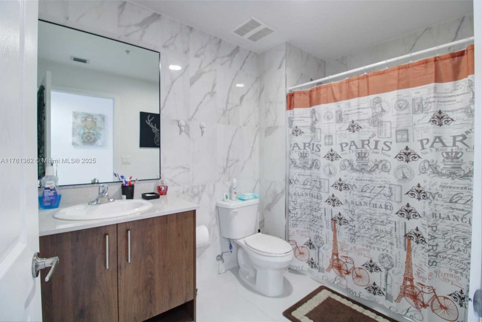 Small Image of 10950 NORTH WEST 82ND ST #319, Doral Number 10