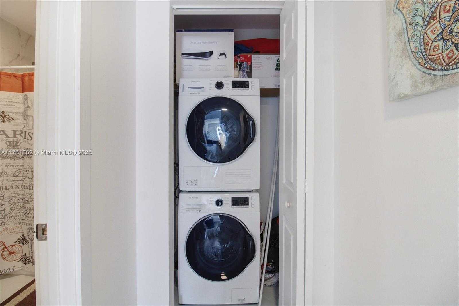 Small Image of 10950 NORTH WEST 82ND ST #319, Doral Number 14