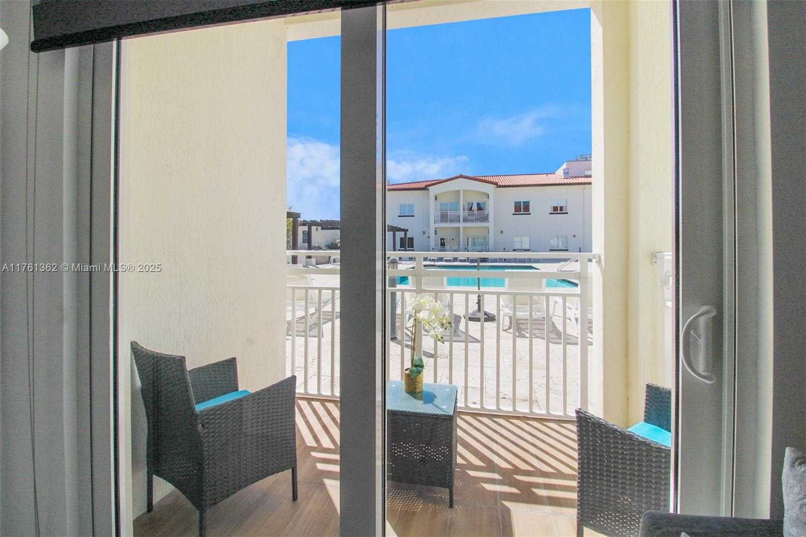 Small Image of 10950 NORTH WEST 82ND ST #319, Doral Number 15