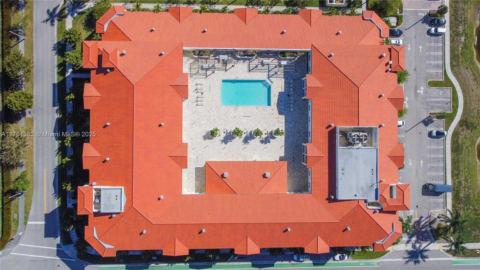 Small Image of 10950 NORTH WEST 82ND ST #319, Doral Number 18