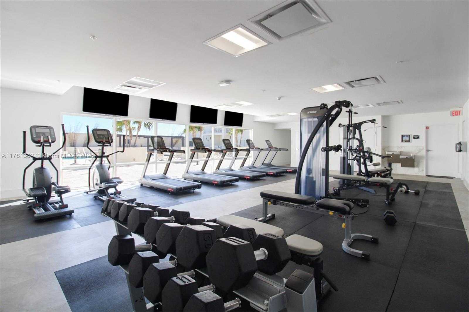 Small Image of 10950 NORTH WEST 82ND ST #319, Doral Number 19