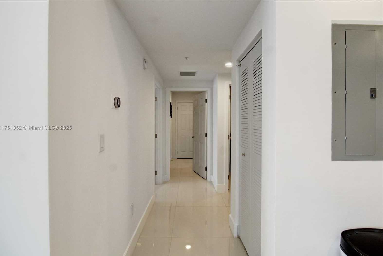 Small Image of 10950 NORTH WEST 82ND ST #319, Doral Number 4