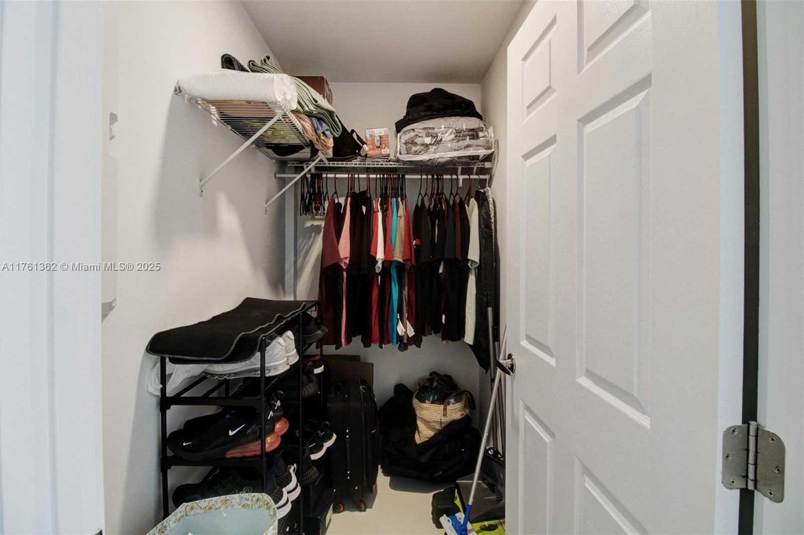Small Image of 10950 NORTH WEST 82ND ST #319, Doral Number 5