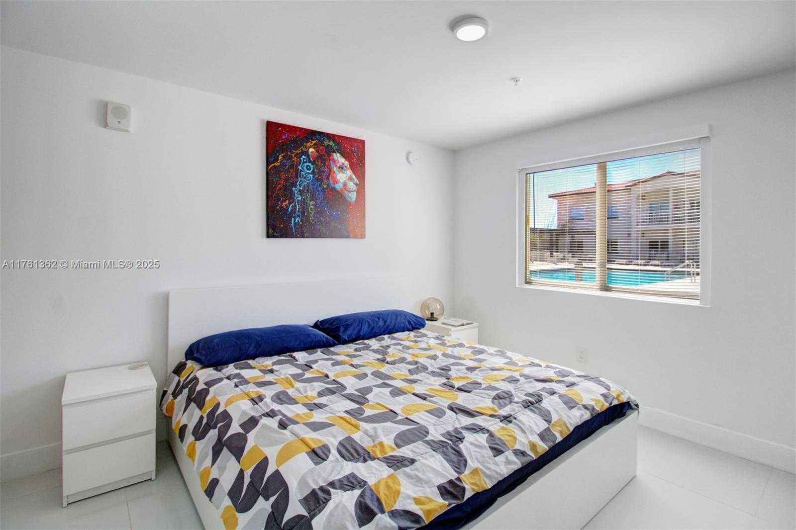 Small Image of 10950 NORTH WEST 82ND ST #319, Doral Number 7