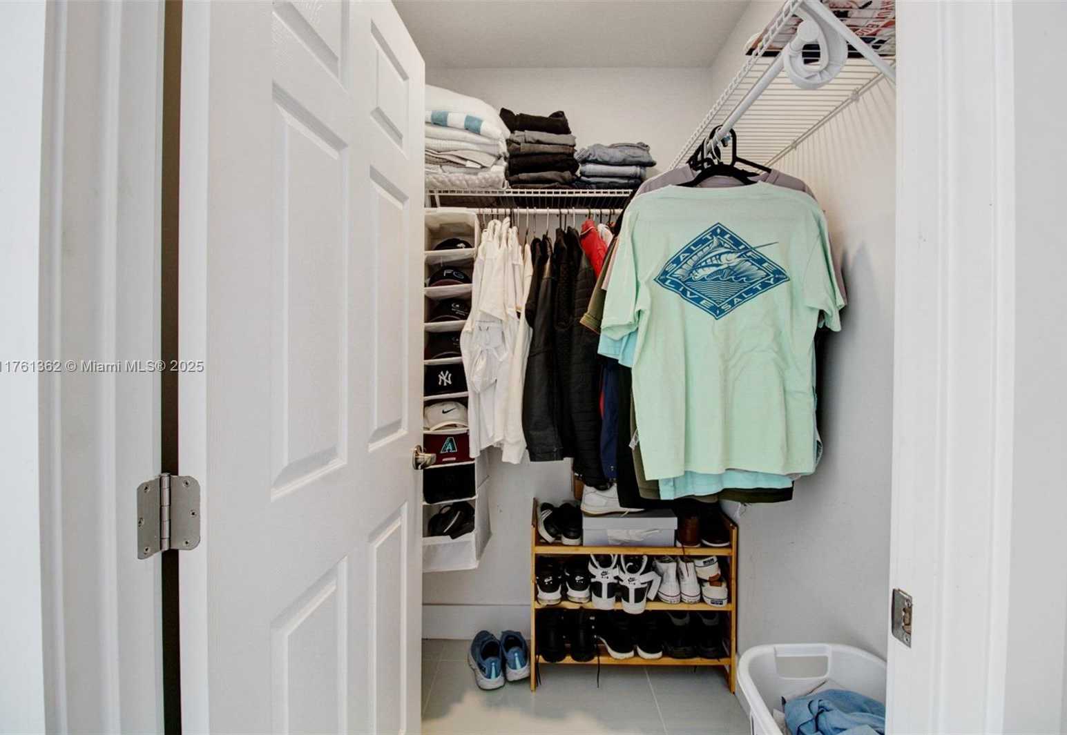 Small Image of 10950 NORTH WEST 82ND ST #319, Doral Number 8