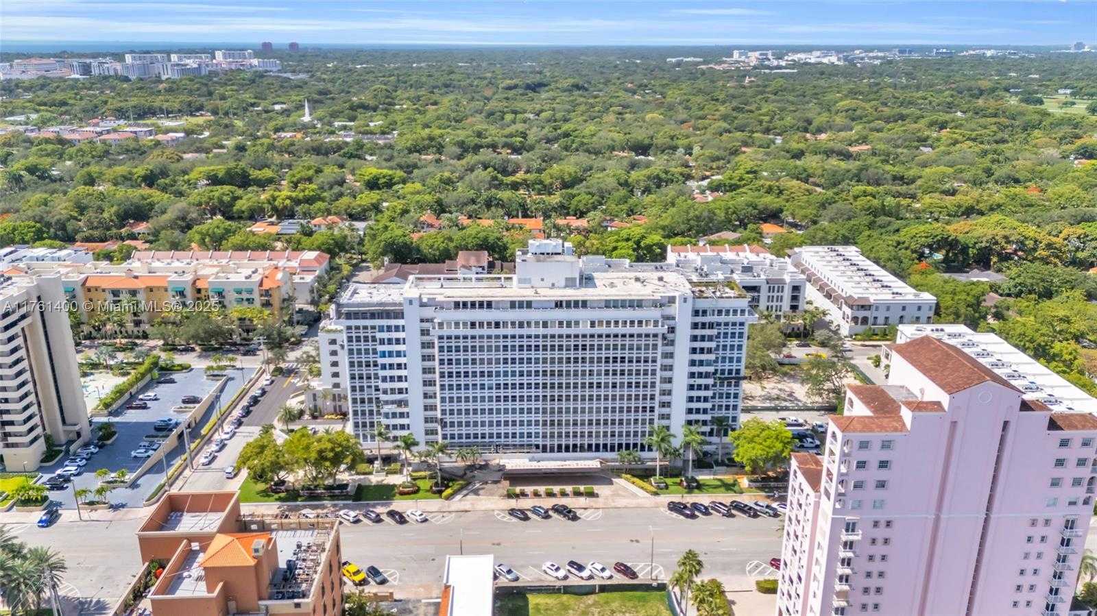 Small Image of 700 BILTMORE WAY #1005, Coral Gables Number 17
