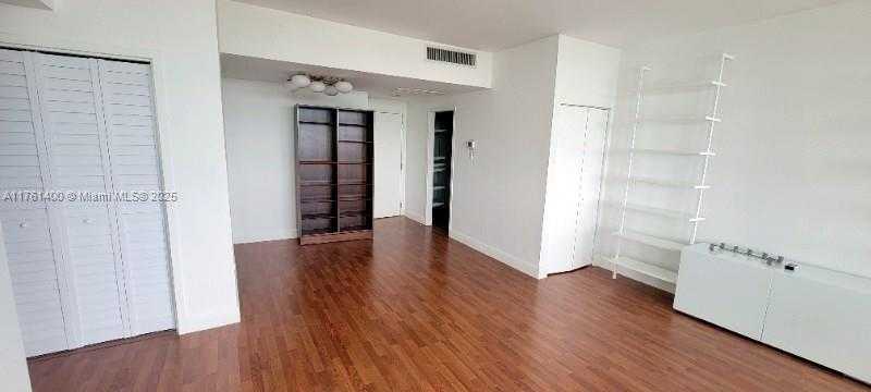 Small Image of 700 BILTMORE WAY #1005, Coral Gables Number 6