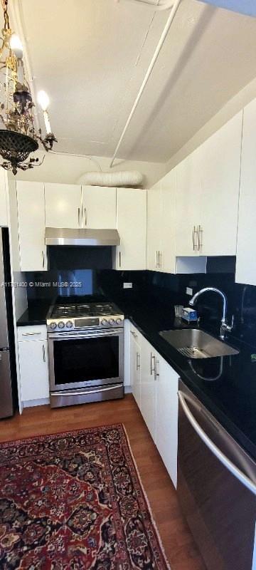 Small Image of 700 BILTMORE WAY #1005, Coral Gables Number 7