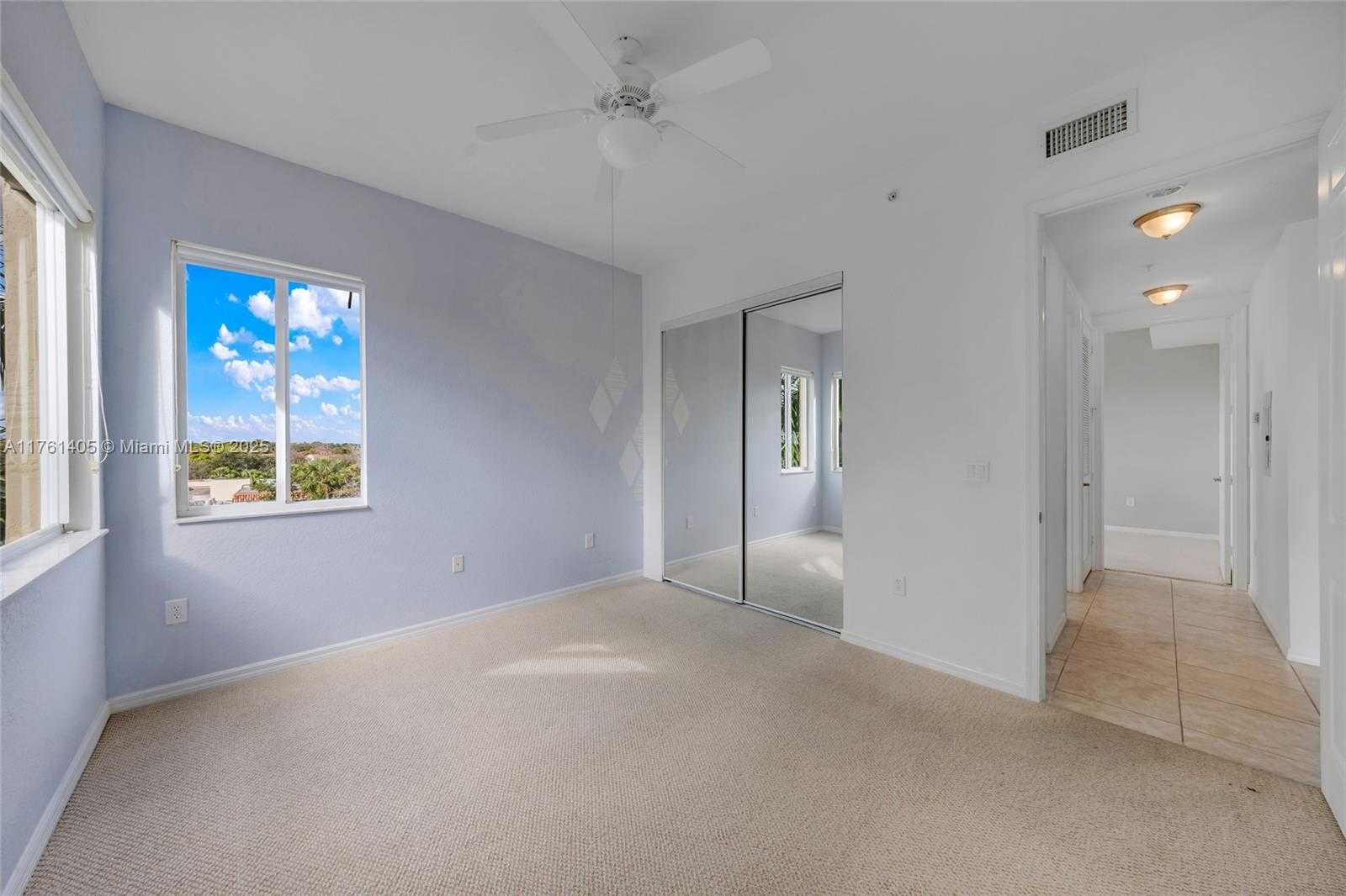 Small Image of 3600 OAKS CLUBHOUSE DR #501, Pompano Beach Number 20