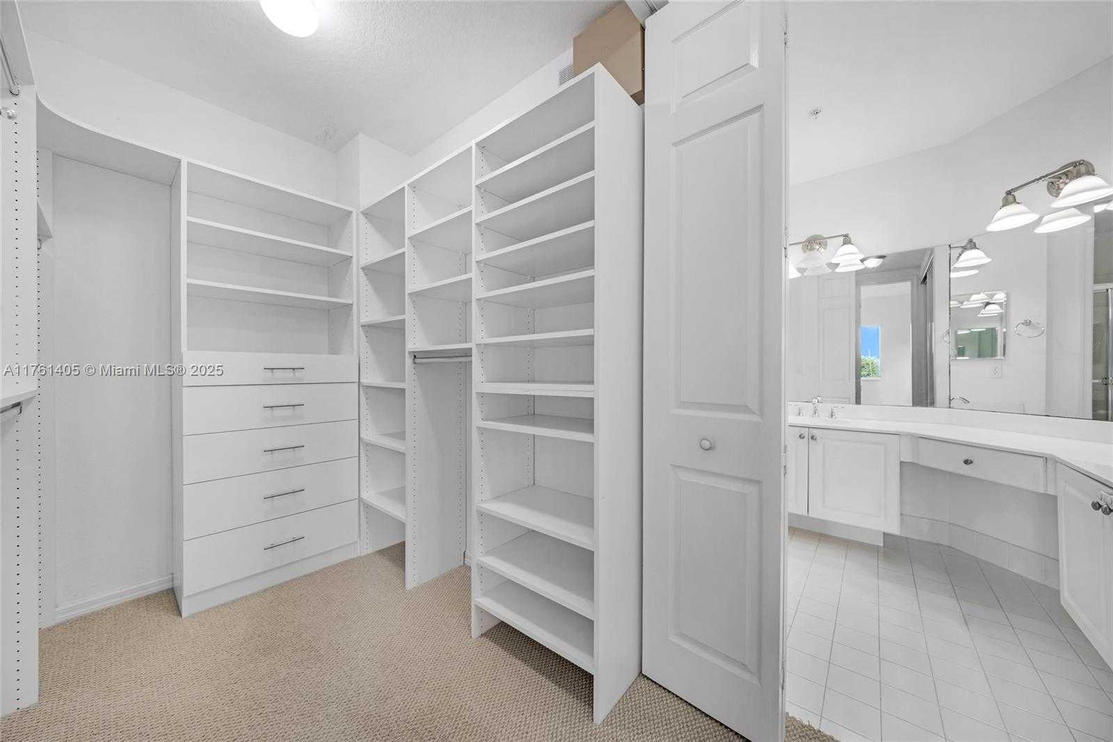 Small Image of 3600 OAKS CLUBHOUSE DR #501, Pompano Beach Number 38