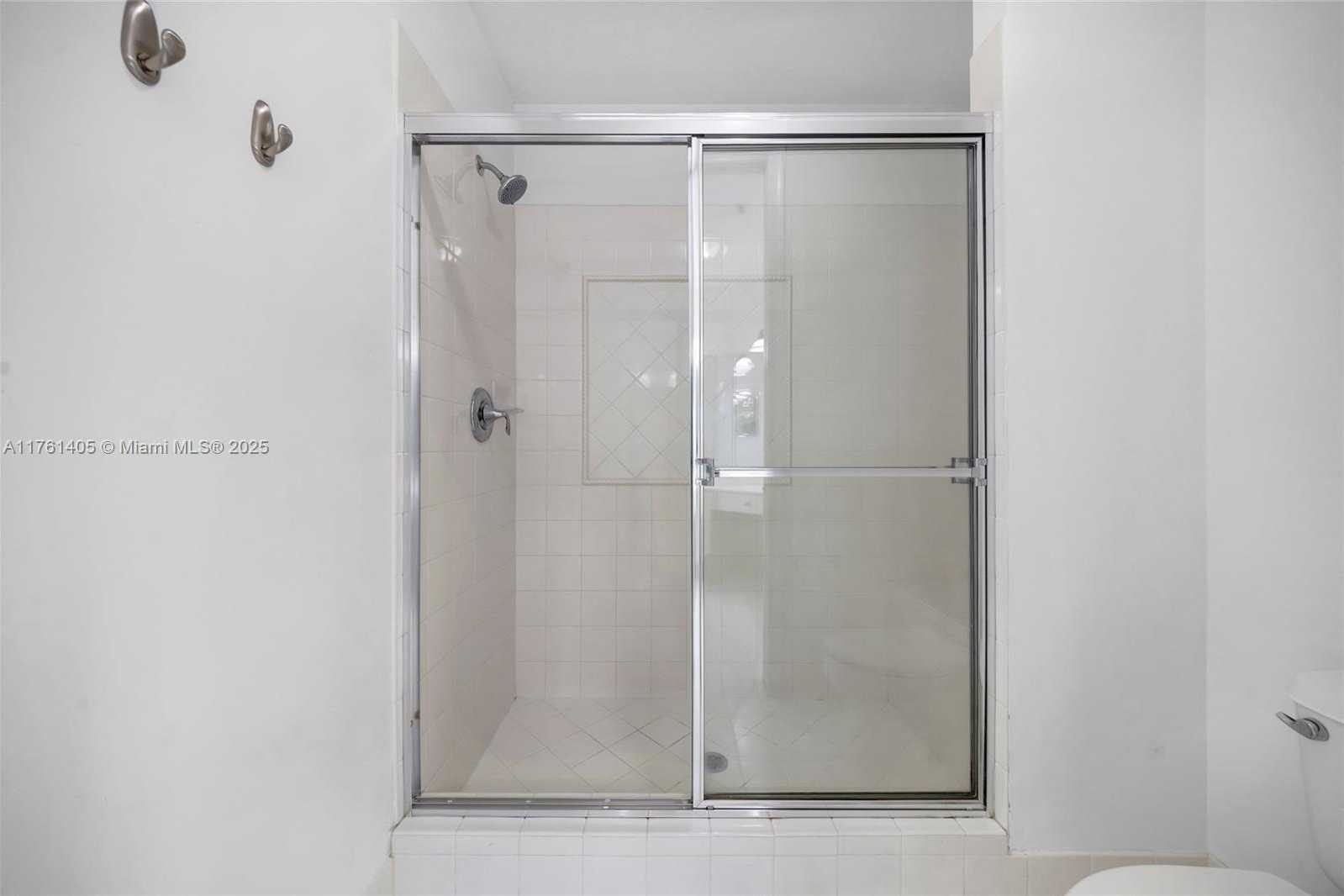 Small Image of 3600 OAKS CLUBHOUSE DR #501, Pompano Beach Number 41