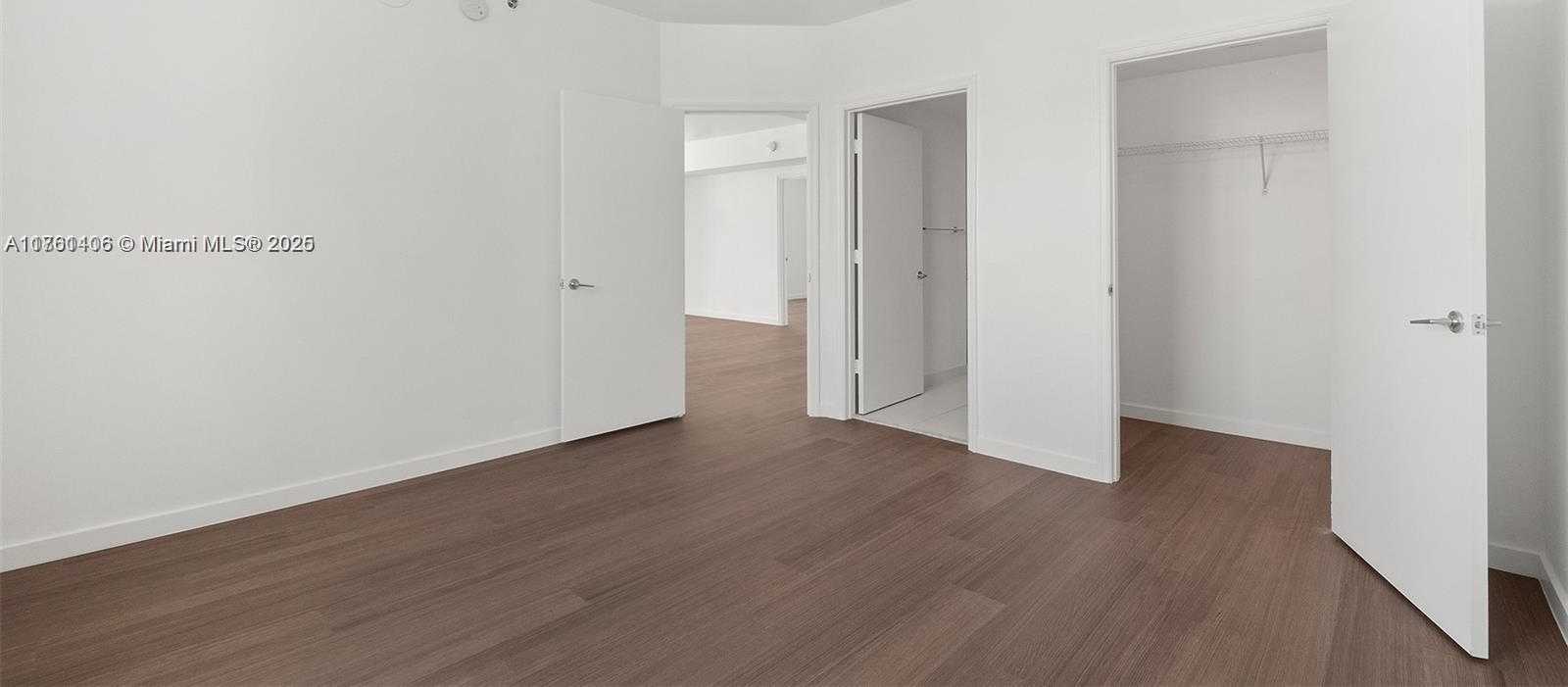 Small Image of 55 SOUTH EAST 6TH ST #3701, Miami Number 10