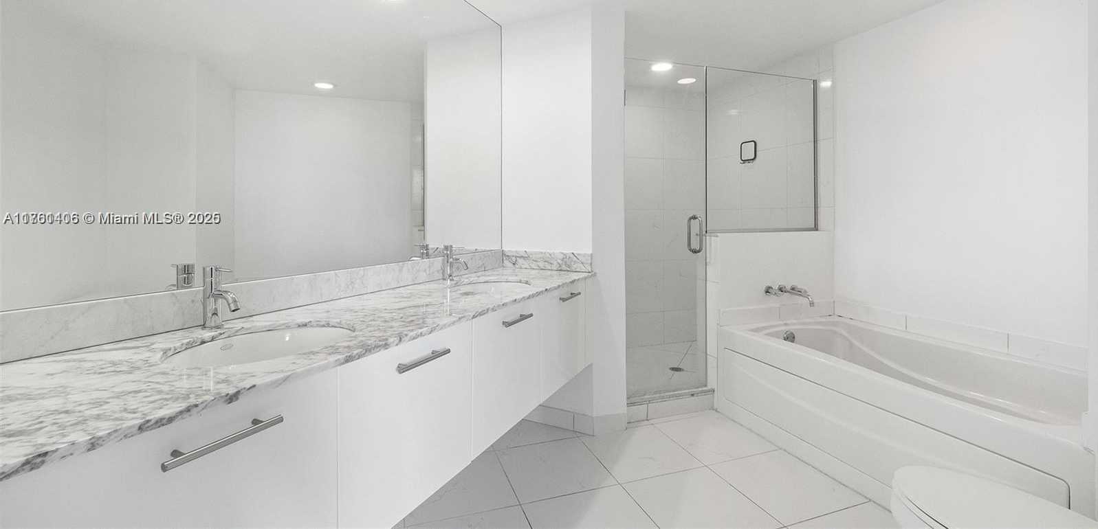 Small Image of 55 SOUTH EAST 6TH ST #3701, Miami Number 11