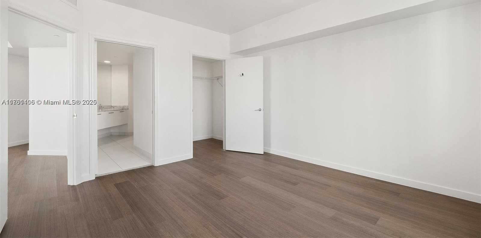 Small Image of 55 SOUTH EAST 6TH ST #3701, Miami Number 12