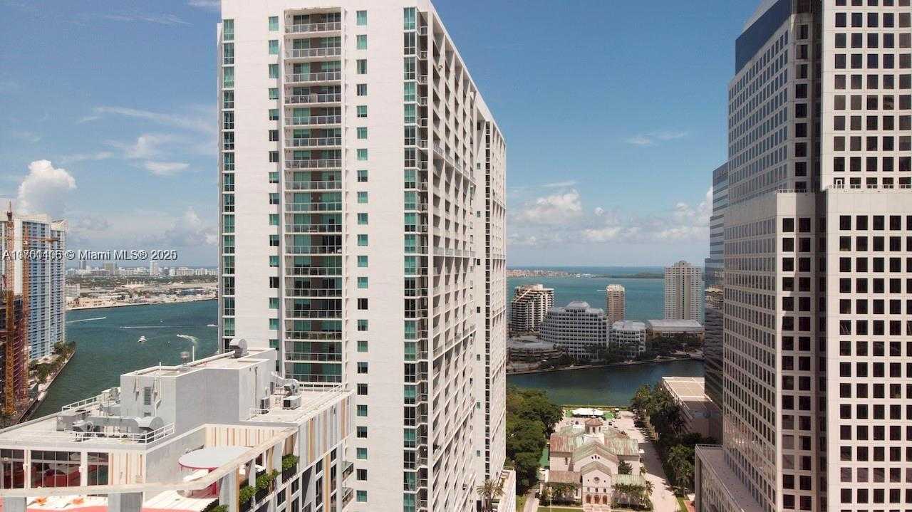 Small Image of 55 SOUTH EAST 6TH ST #3701, Miami Number 16