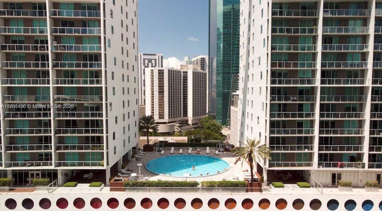 Small Image of 55 SOUTH EAST 6TH ST #3701, Miami Number 17