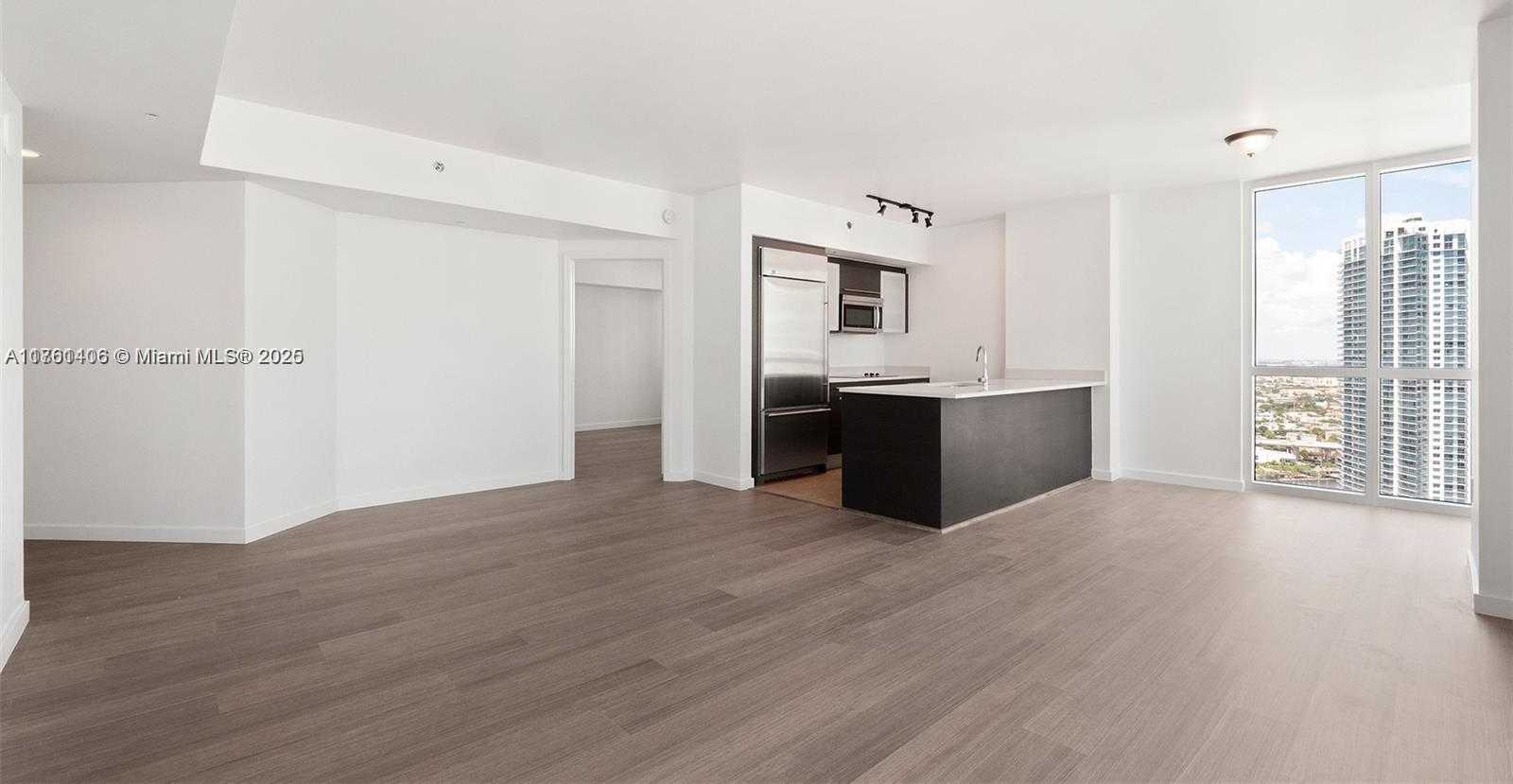 Small Image of 55 SOUTH EAST 6TH ST #3701, Miami Number 2